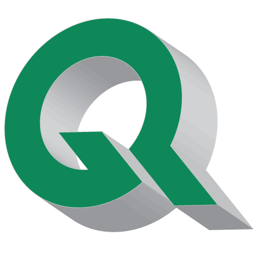 QuickWeb Info